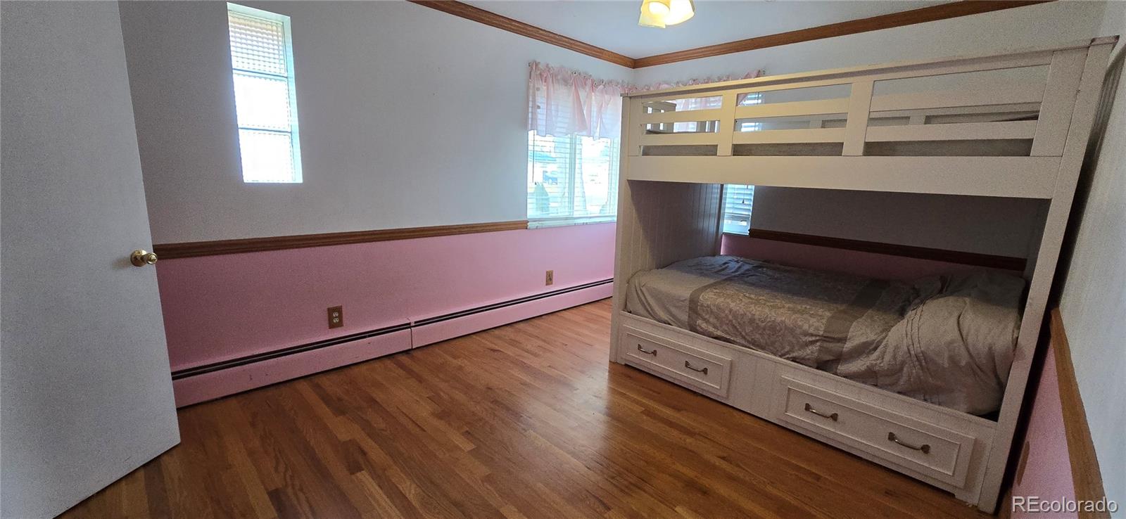 2604 50th Avenue Greeley CO 80634