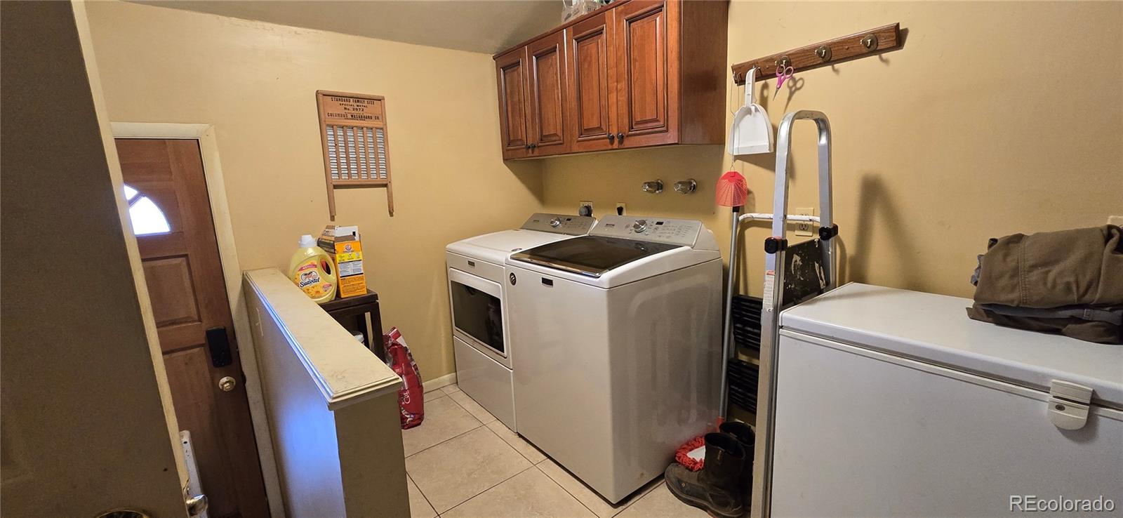 2604 50th Avenue Greeley CO 80634