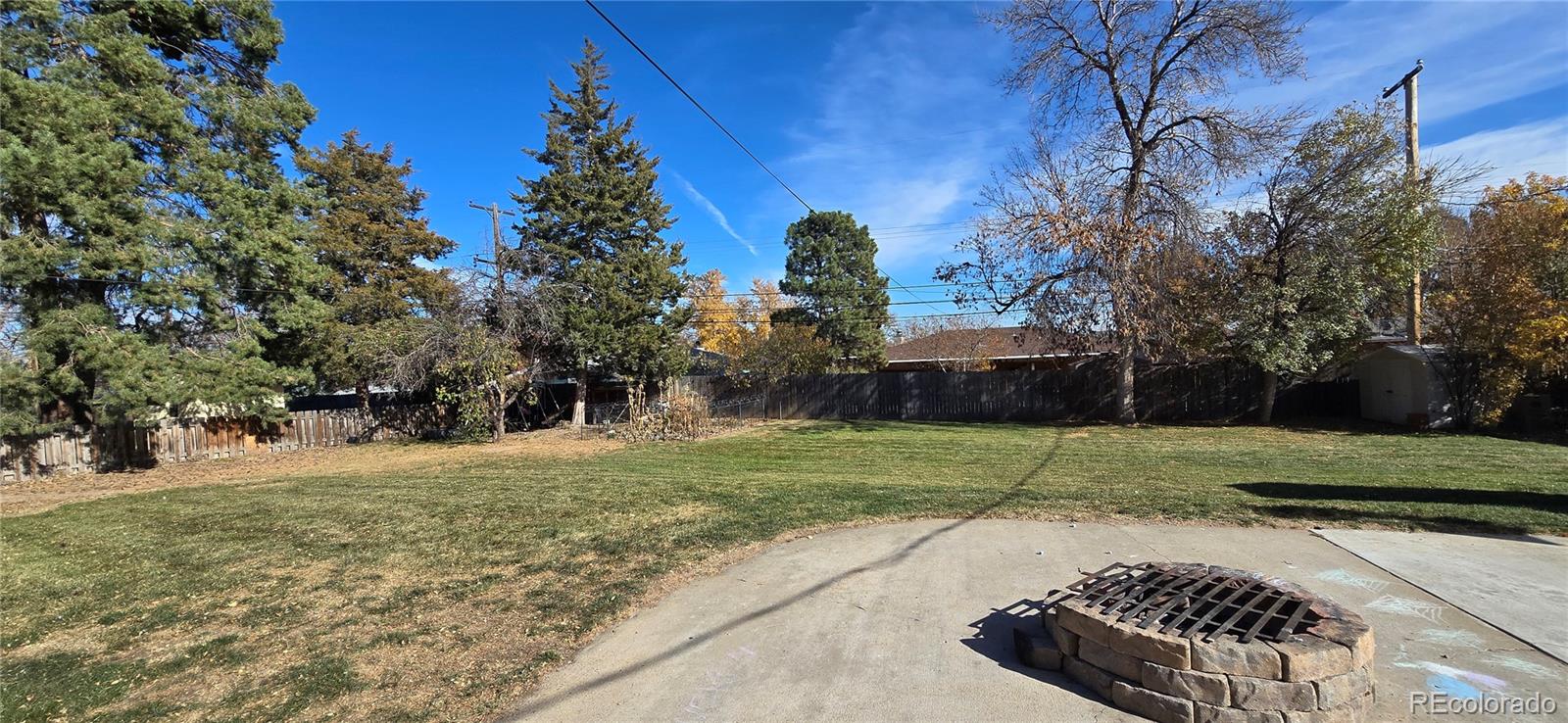 2604 50th Avenue Greeley CO 80634
