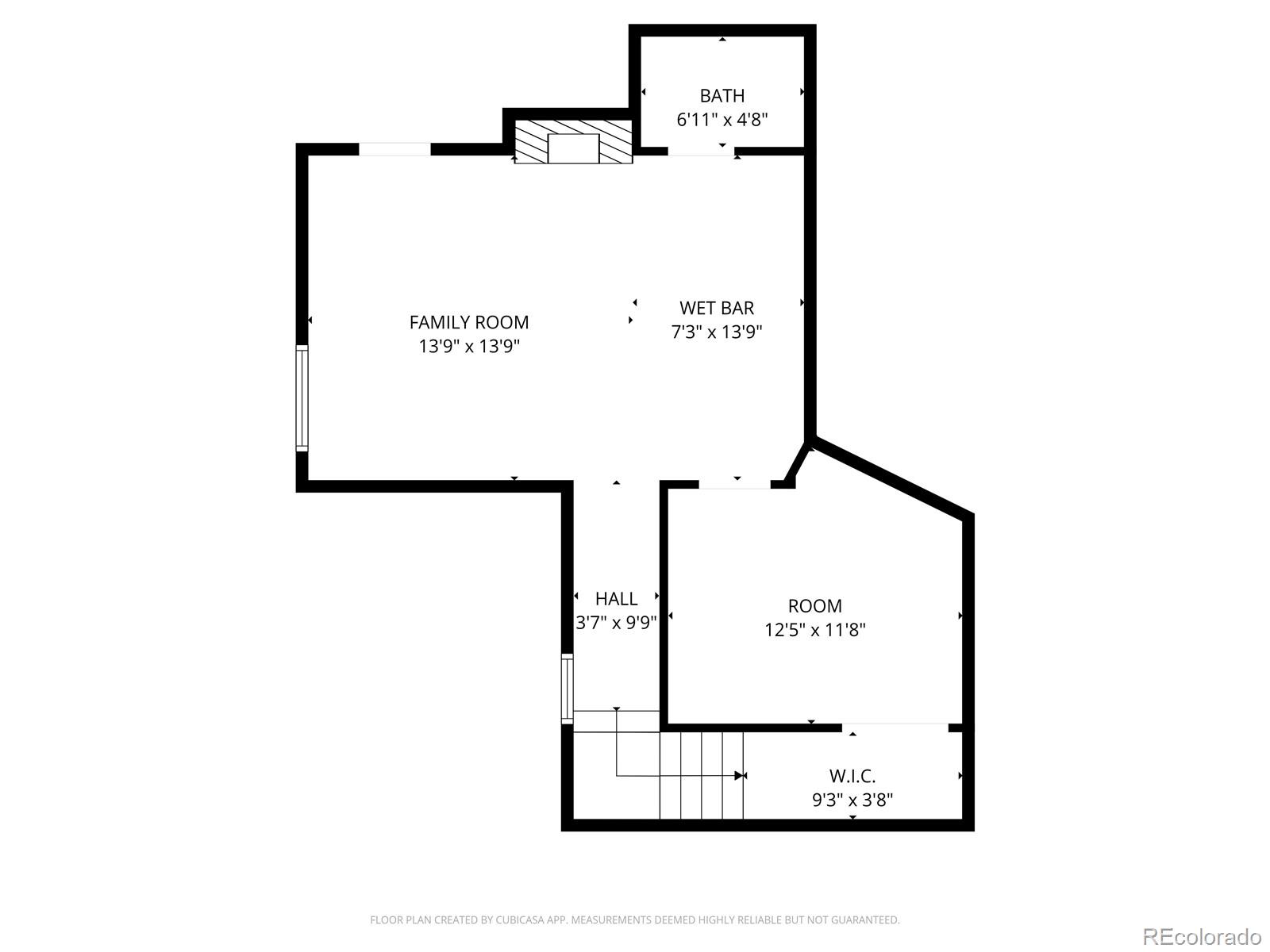 2604 50th Avenue Greeley CO 80634
