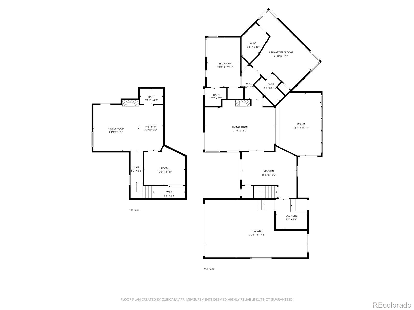 2604 50th Avenue Greeley CO 80634