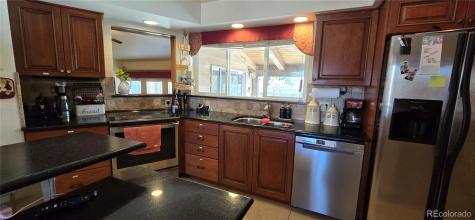 2604 50TH Avenue Greeley CO 80634