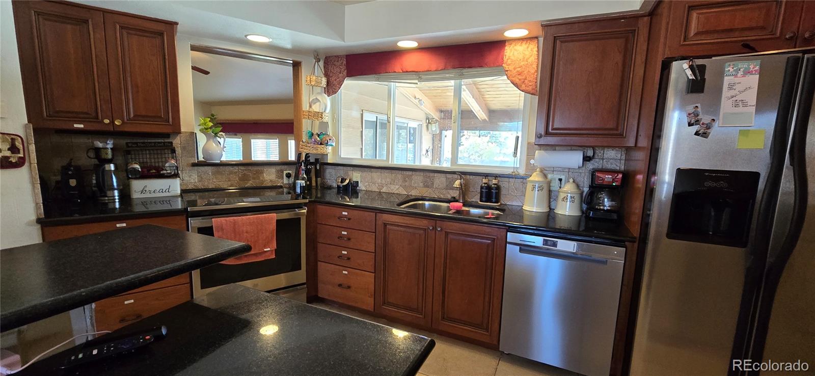 2604 50th Avenue Greeley CO 80634