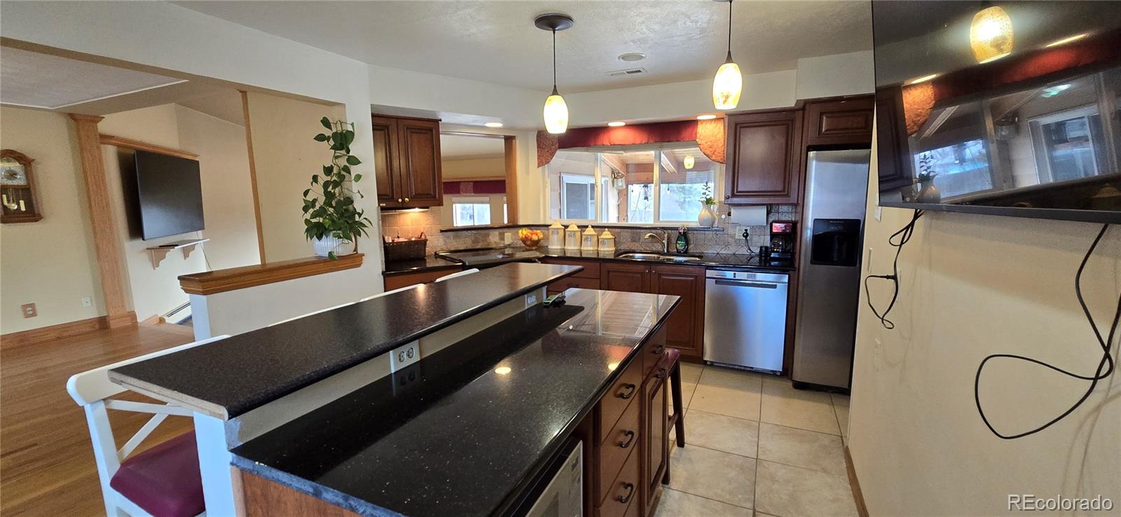2604 50th Avenue Greeley CO 80634