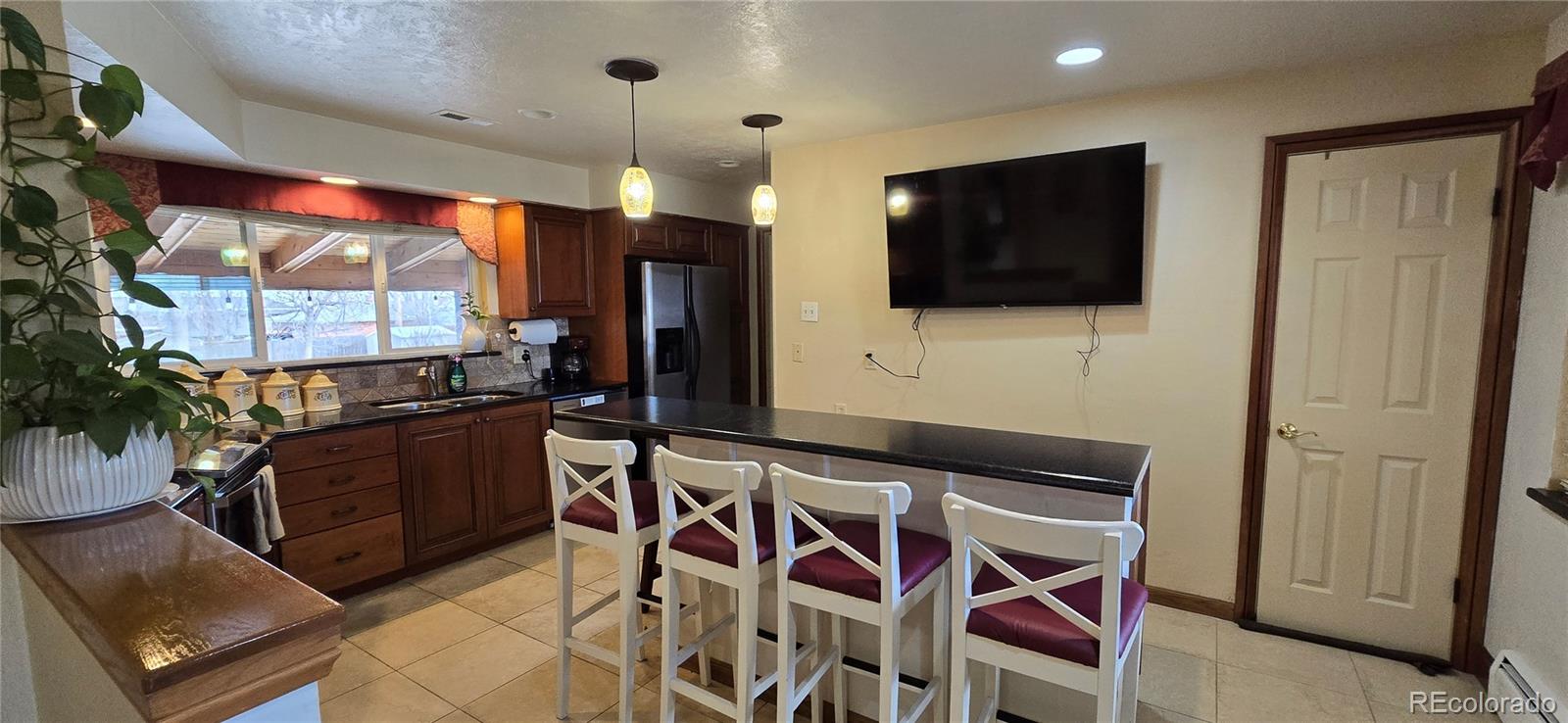 2604 50th Avenue Greeley CO 80634