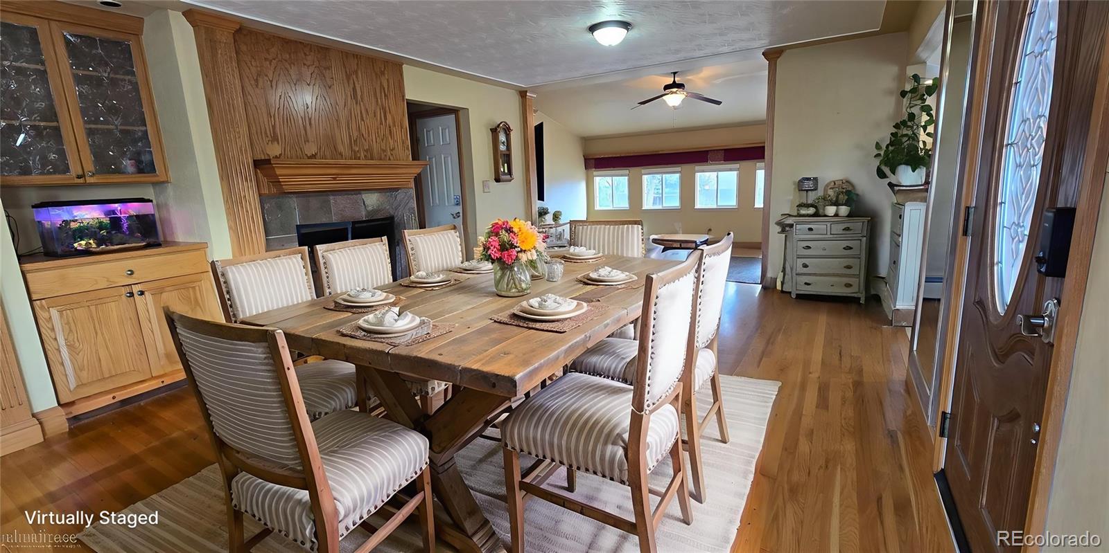 2604 50th Avenue Greeley CO 80634