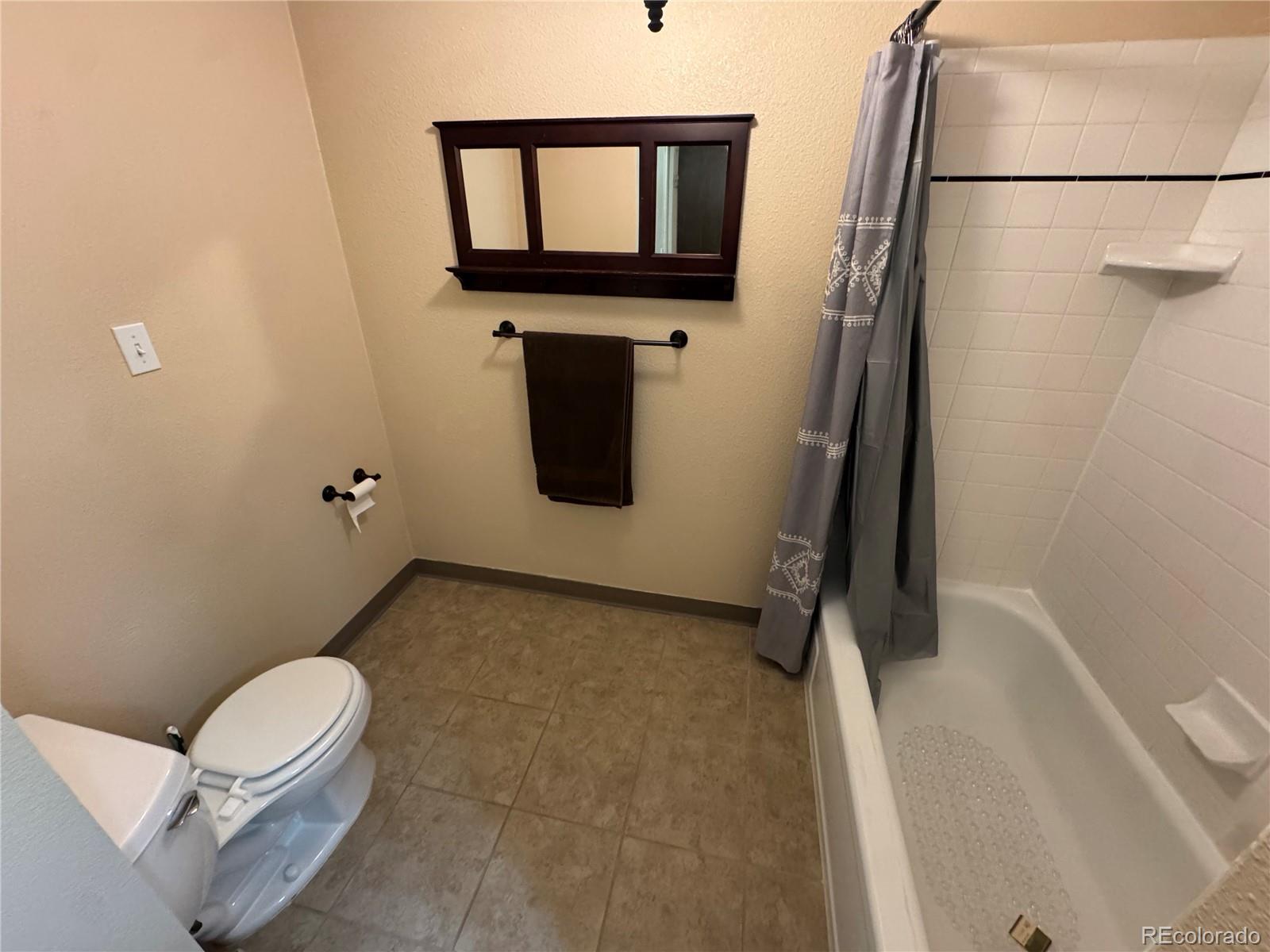 7755 E Quincy Avenue Denver CO 80237