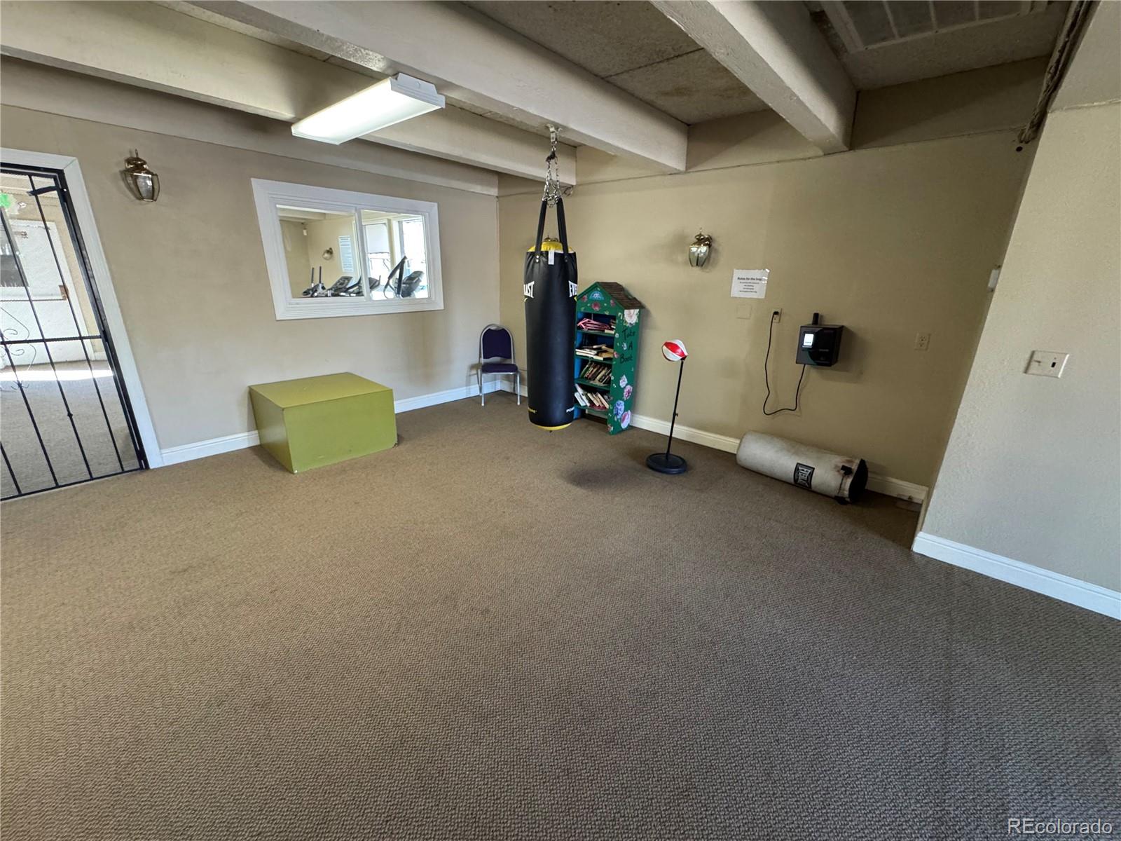 7755 E Quincy Avenue Denver CO 80237