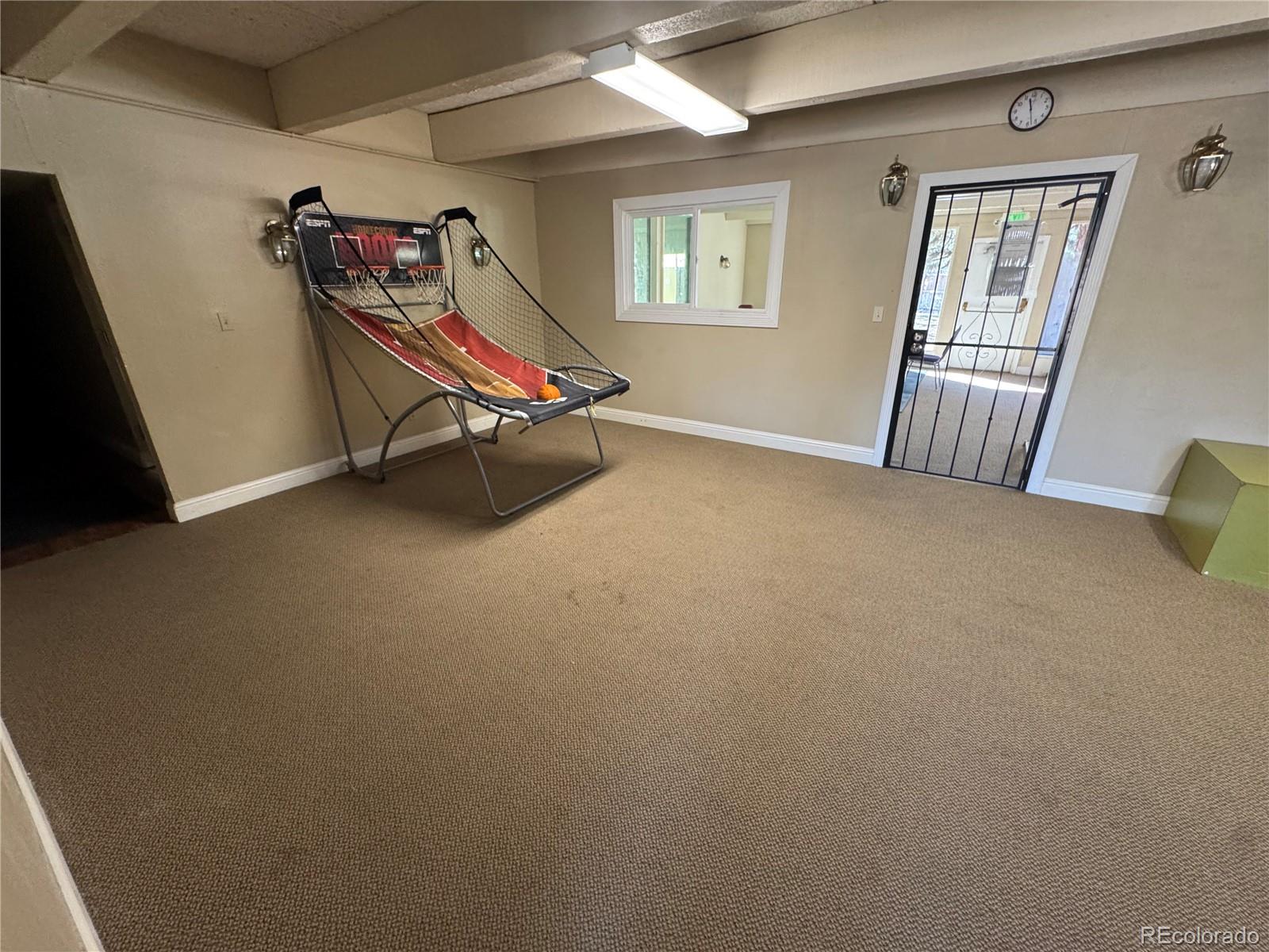 7755 E Quincy Avenue Denver CO 80237