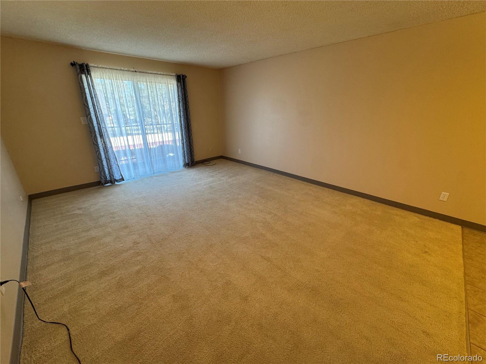 7755 E Quincy Avenue Denver CO 80237