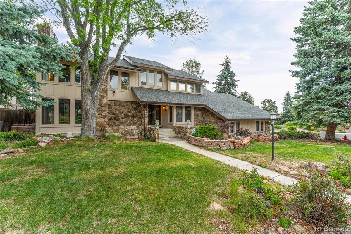 10193 Meade Court Westminster CO 80031