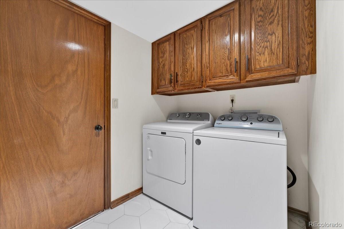10193 Meade Court Westminster CO 80031