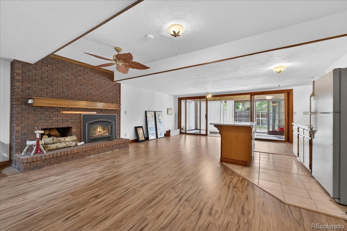 10193 Meade Court Westminster CO 80031