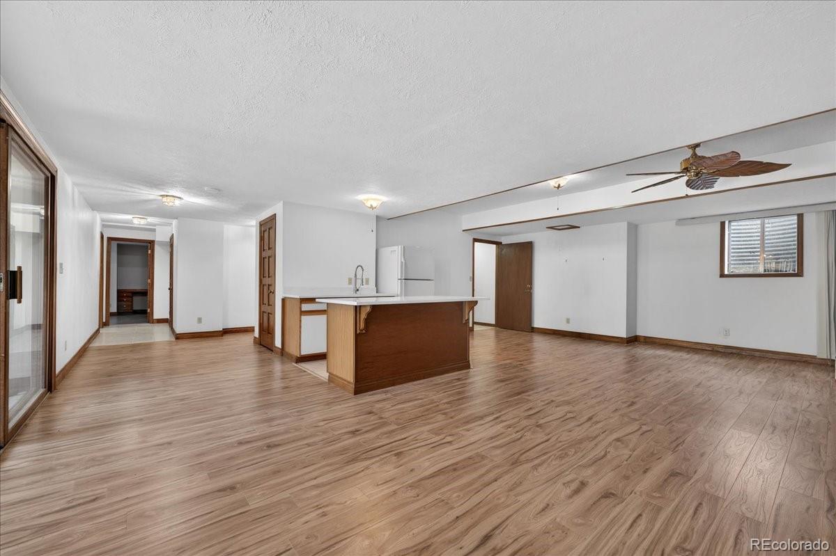 10193 Meade Court Westminster CO 80031