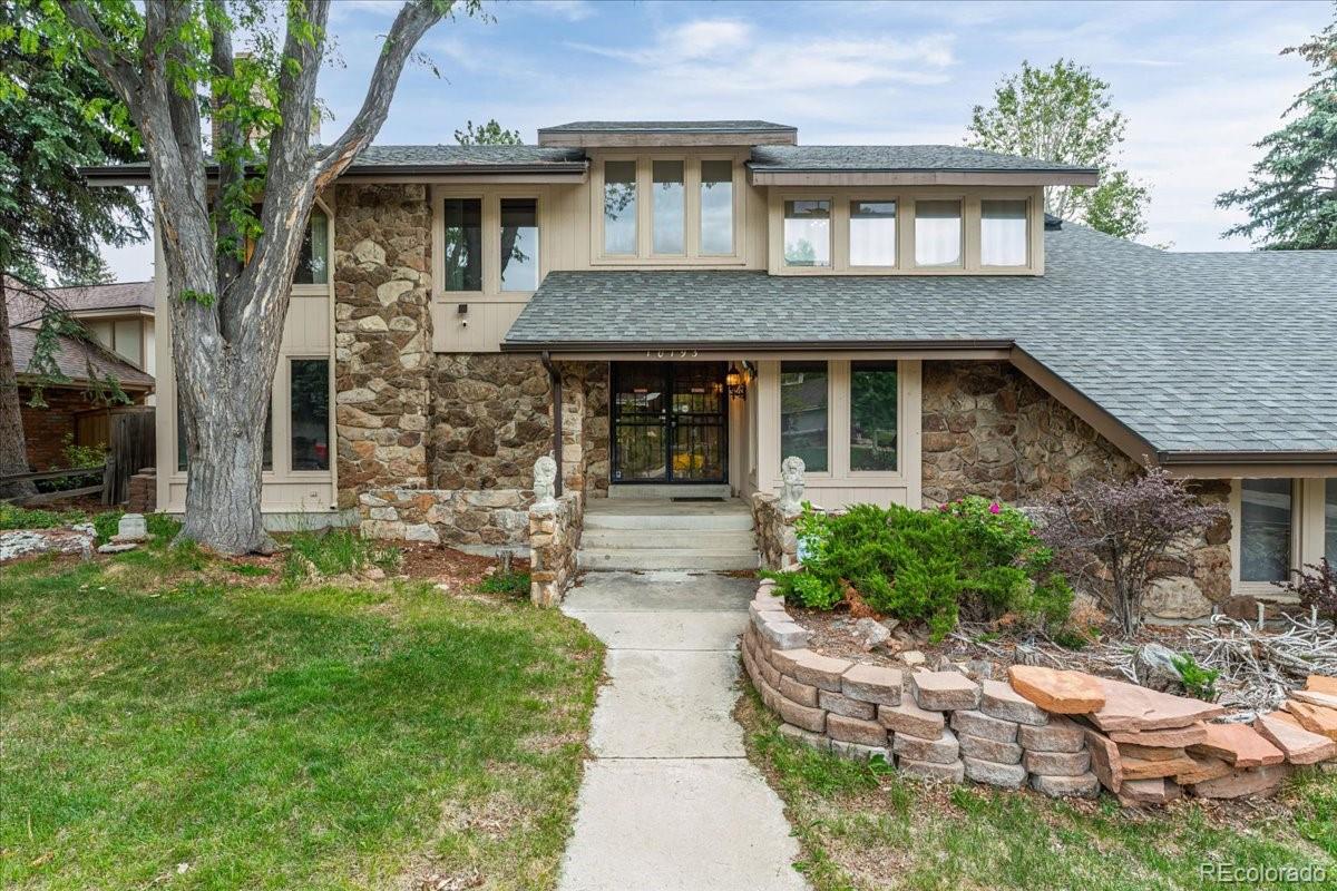 10193 Meade Court Westminster CO 80031