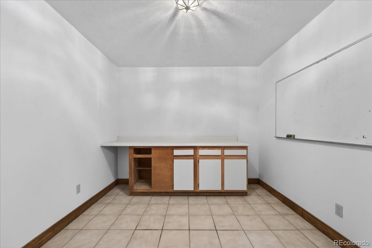 10193 Meade Court Westminster CO 80031