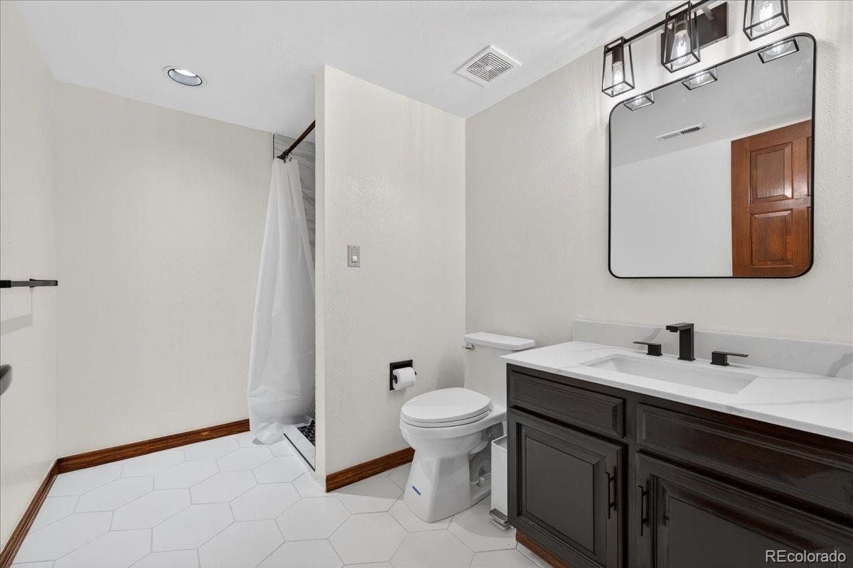 10193 Meade Court Westminster CO 80031
