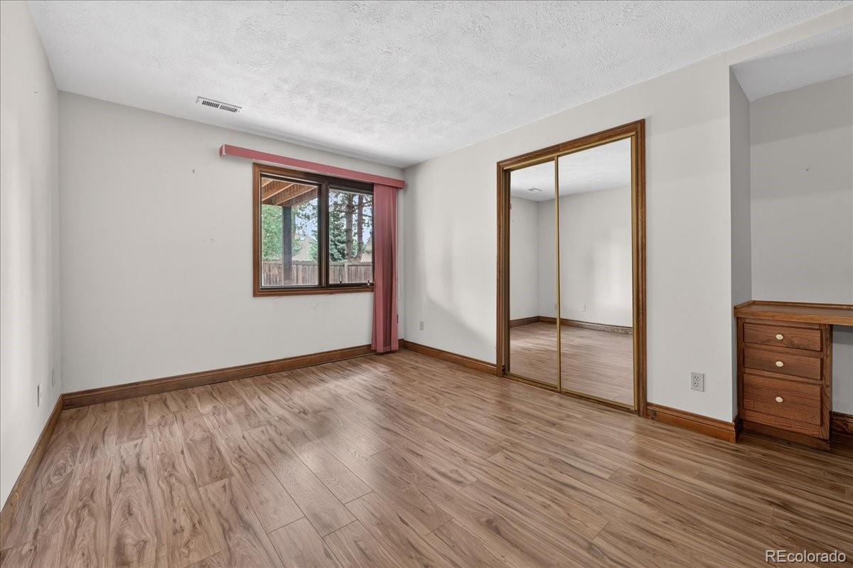 10193 Meade Court Westminster CO 80031