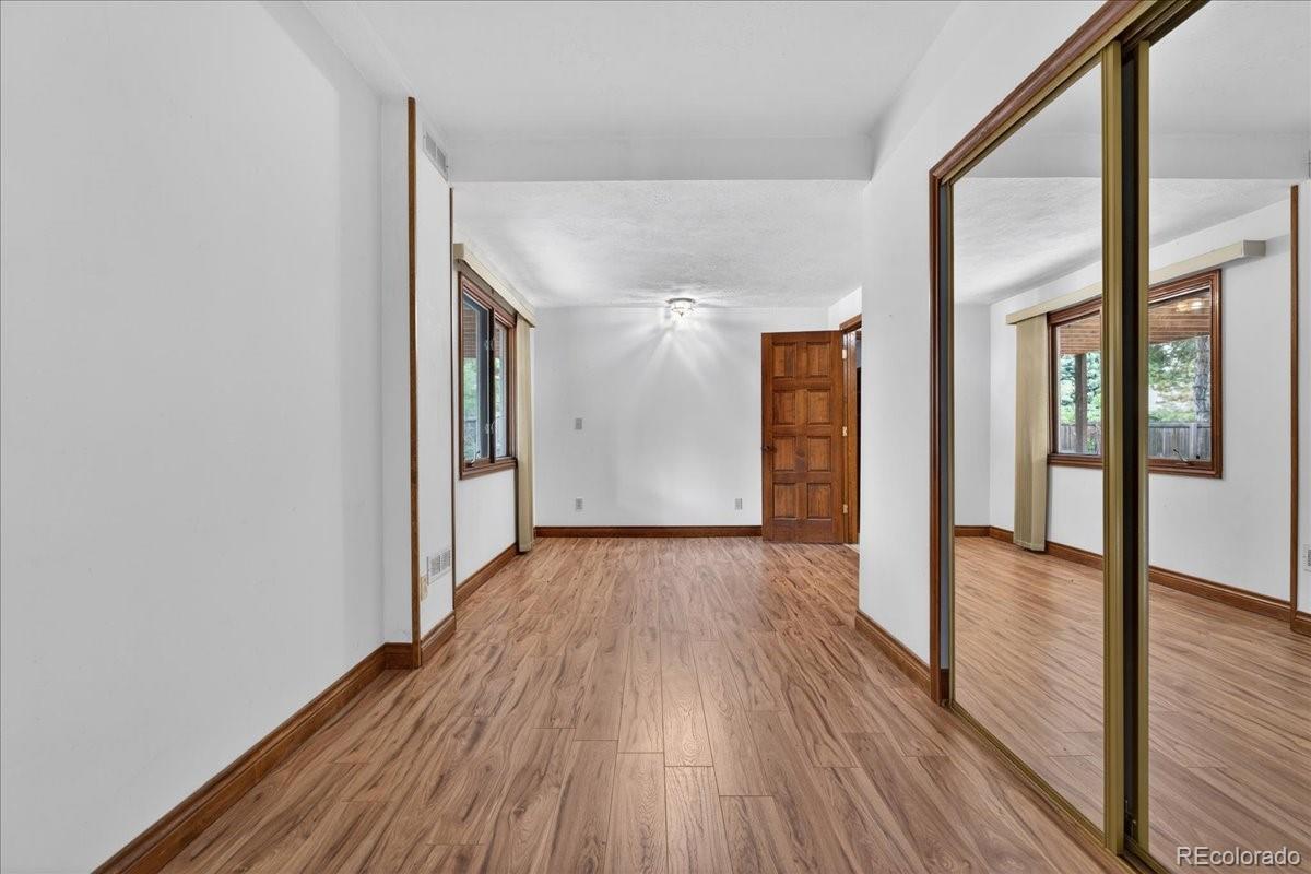 10193 Meade Court Westminster CO 80031