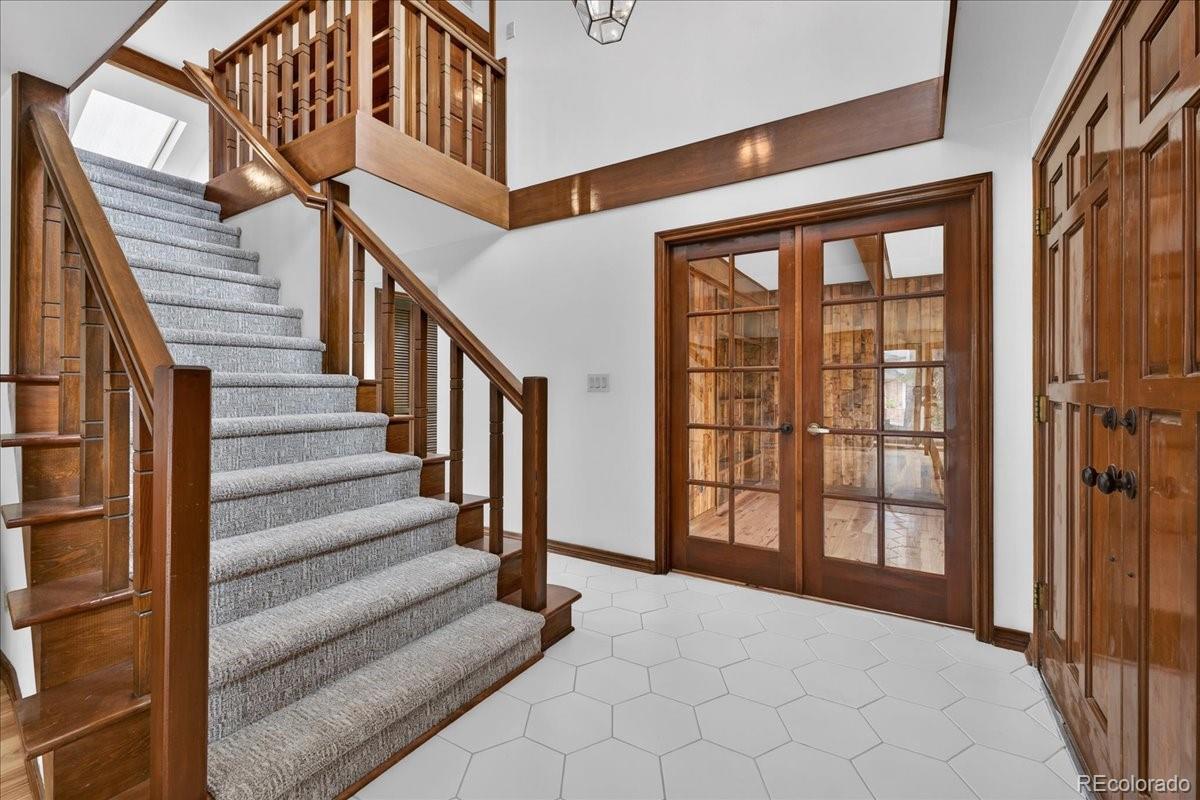 10193 Meade Court Westminster CO 80031