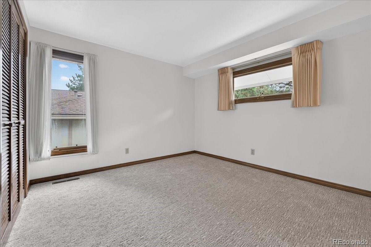 10193 Meade Court Westminster CO 80031
