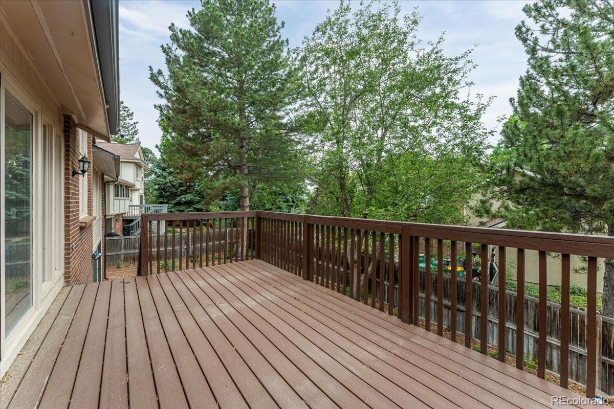 10193 Meade Court Westminster CO 80031