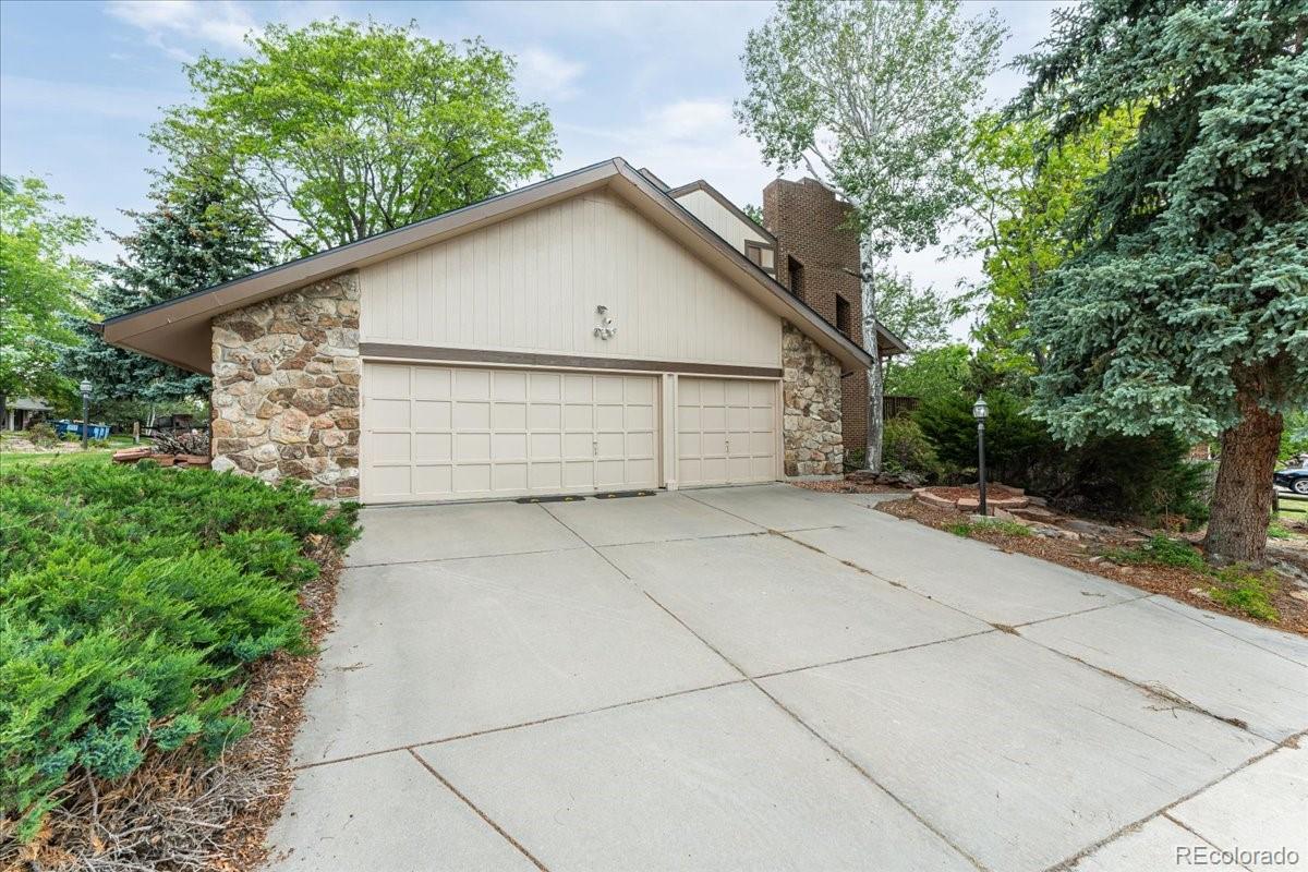 10193 Meade Court Westminster CO 80031