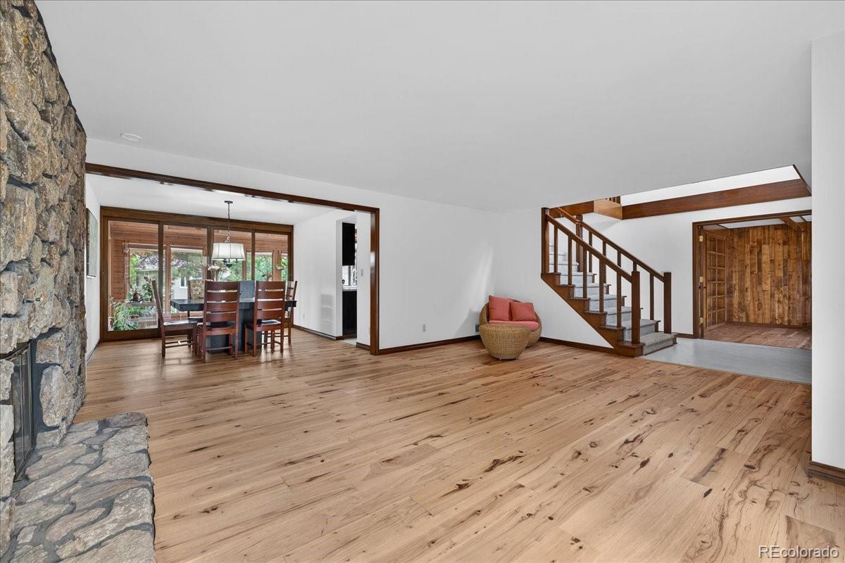 10193 Meade Court Westminster CO 80031