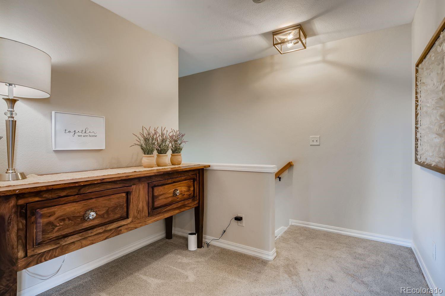 10271 Murmuring Pine Court Colorado Springs CO 80920