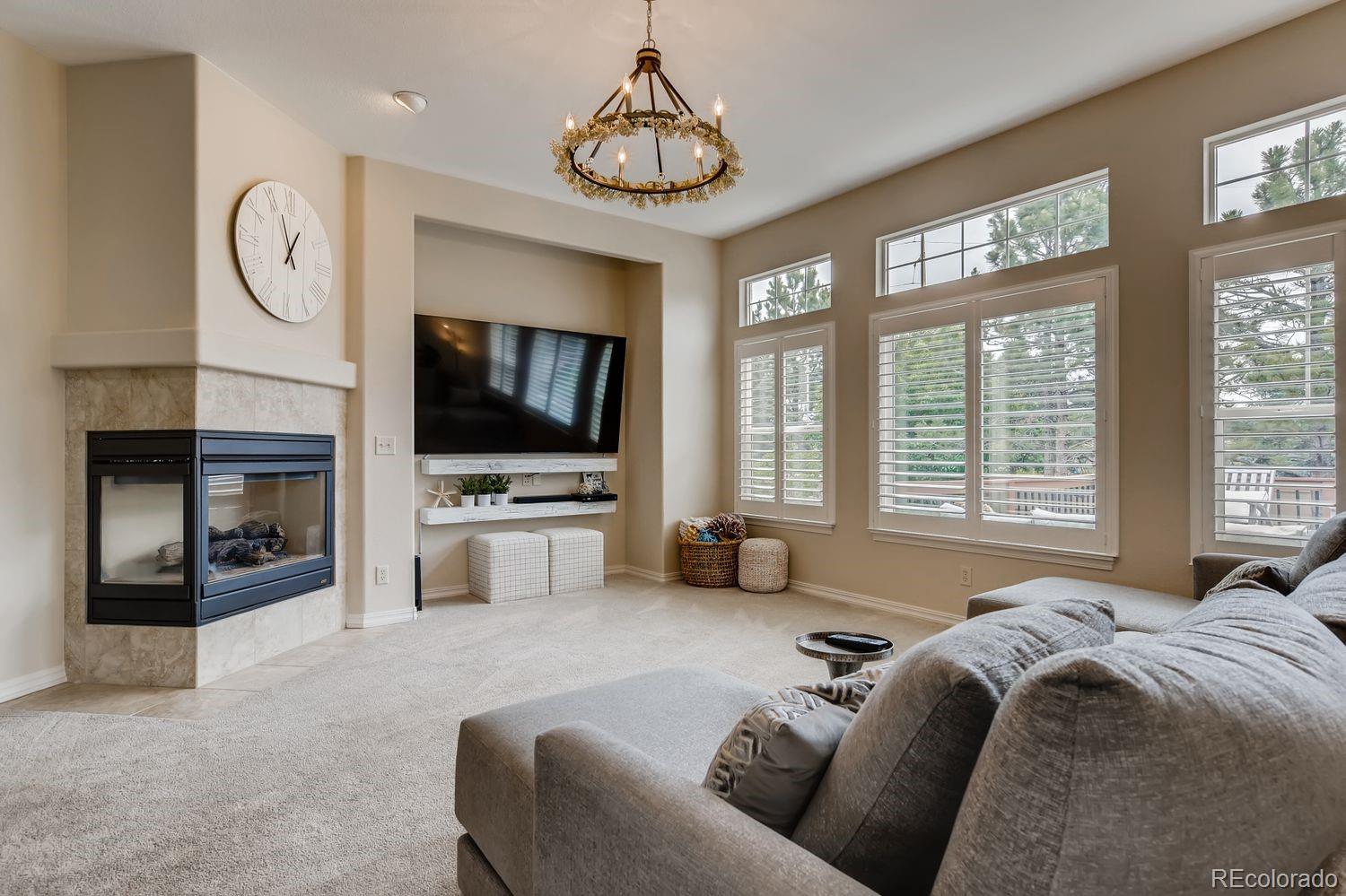 10271 Murmuring Pine Court Colorado Springs CO 80920