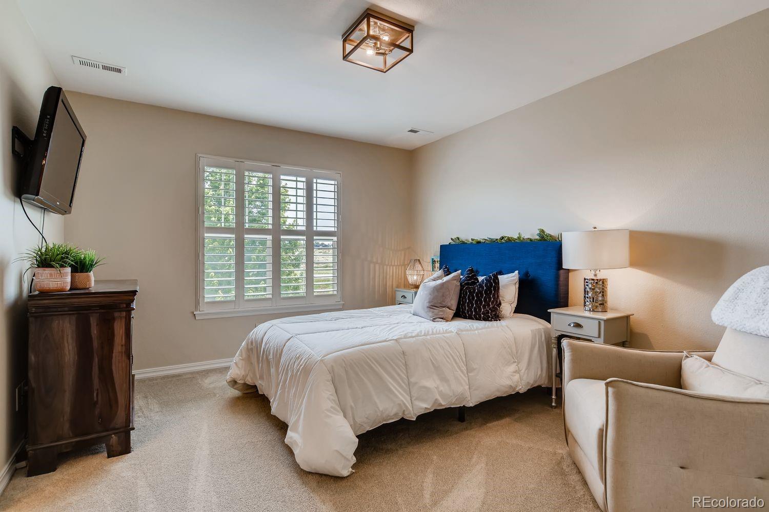 10271 Murmuring Pine Court Colorado Springs CO 80920