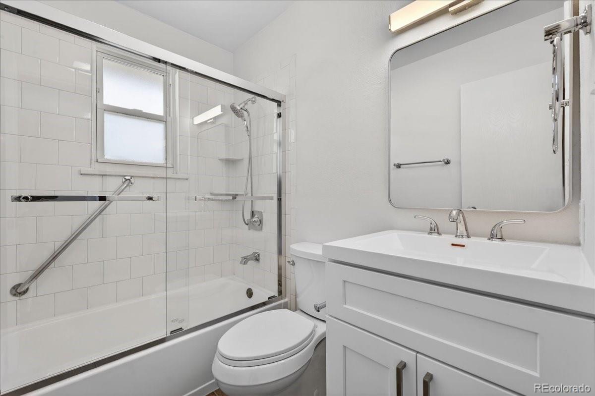 9050 Elm Court Federal Heights CO 80260