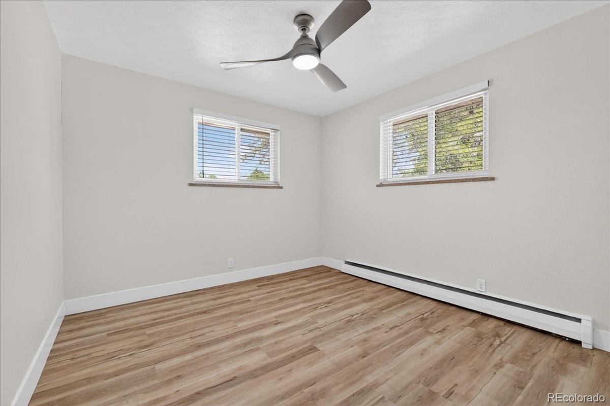 9050 Elm Court Federal Heights CO 80260