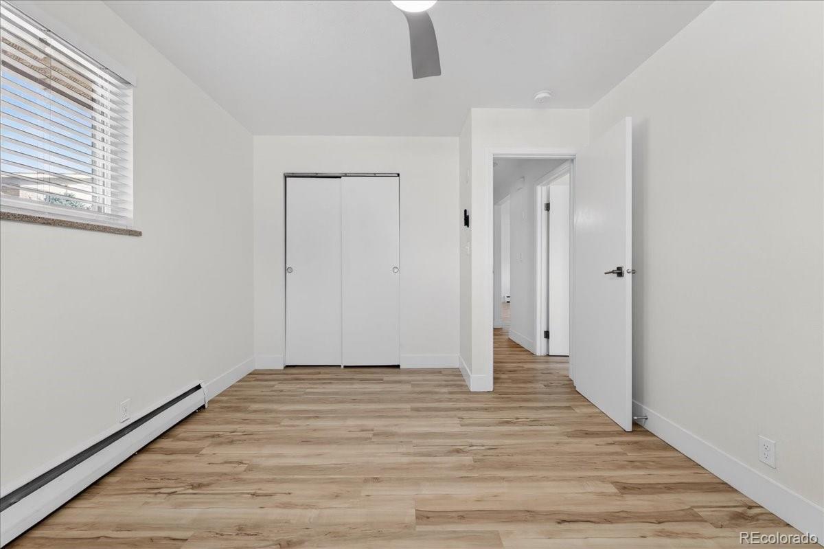 9050 Elm Court Federal Heights CO 80260