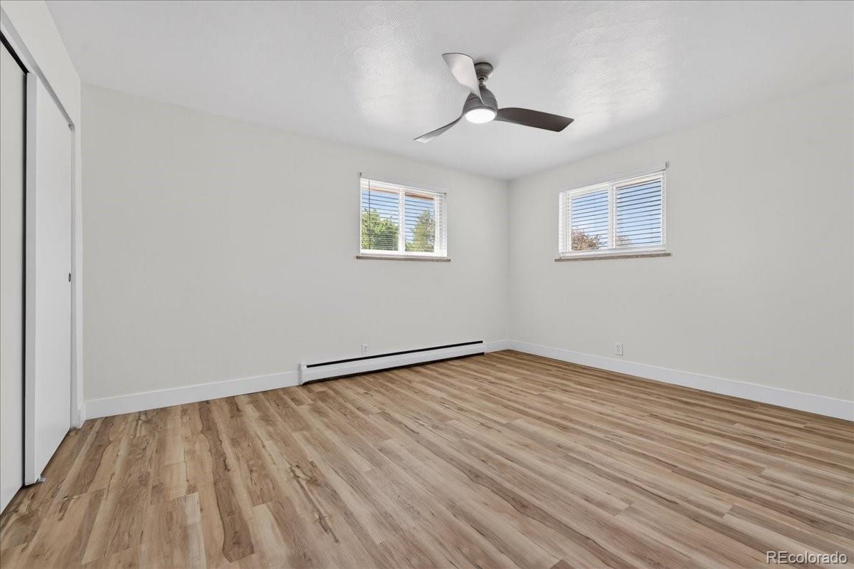 9050 Elm Court Federal Heights CO 80260