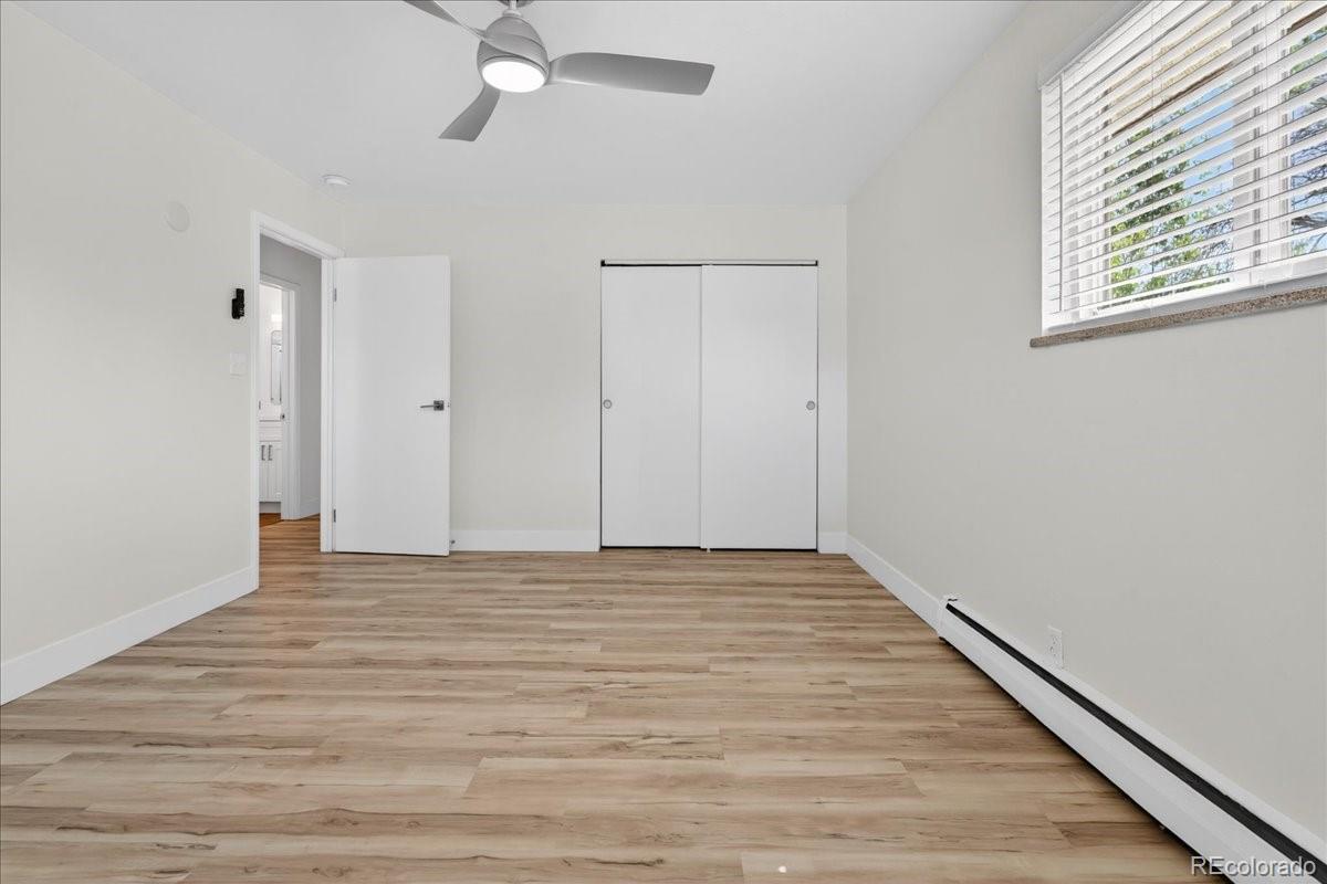 9050 Elm Court Federal Heights CO 80260