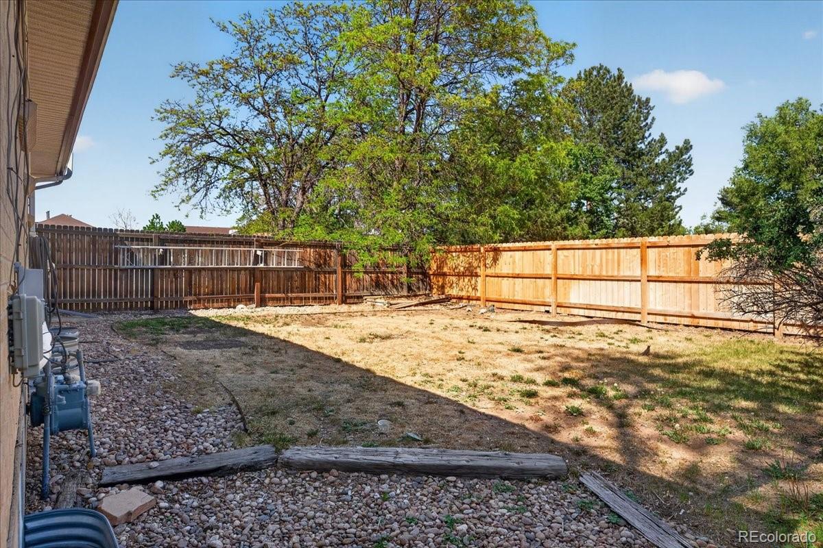 9050 Elm Court Federal Heights CO 80260