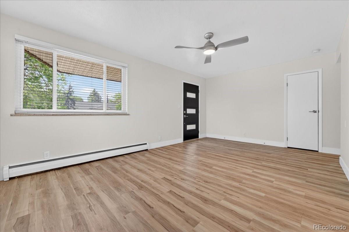 9050 Elm Court Federal Heights CO 80260