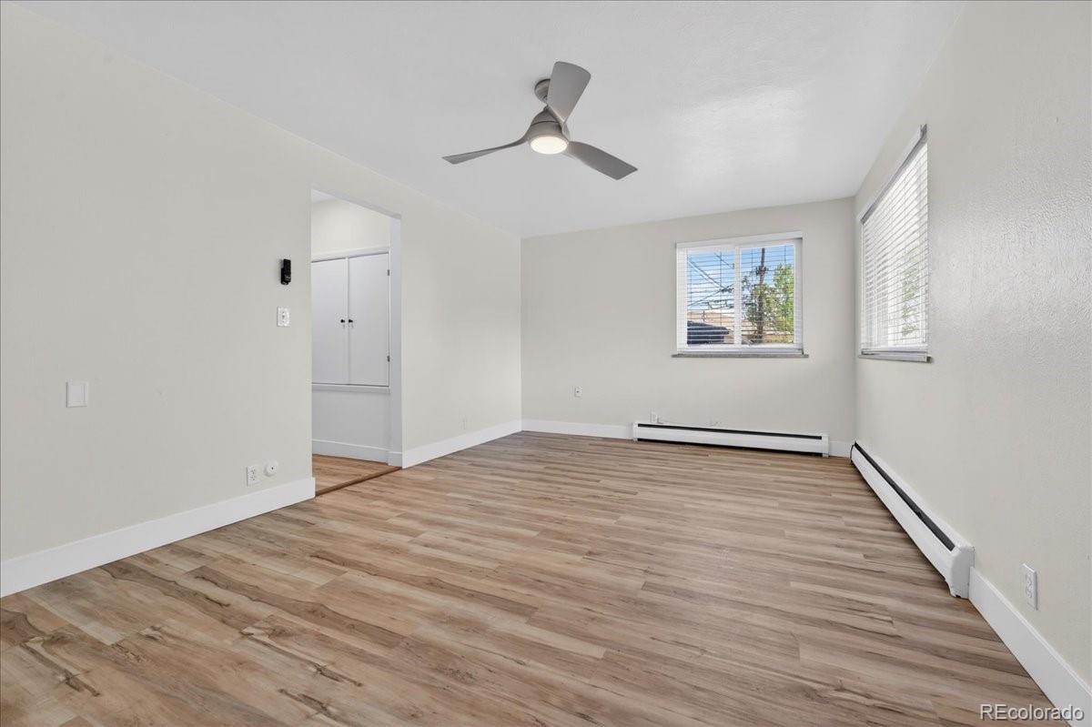 9050 Elm Court Federal Heights CO 80260