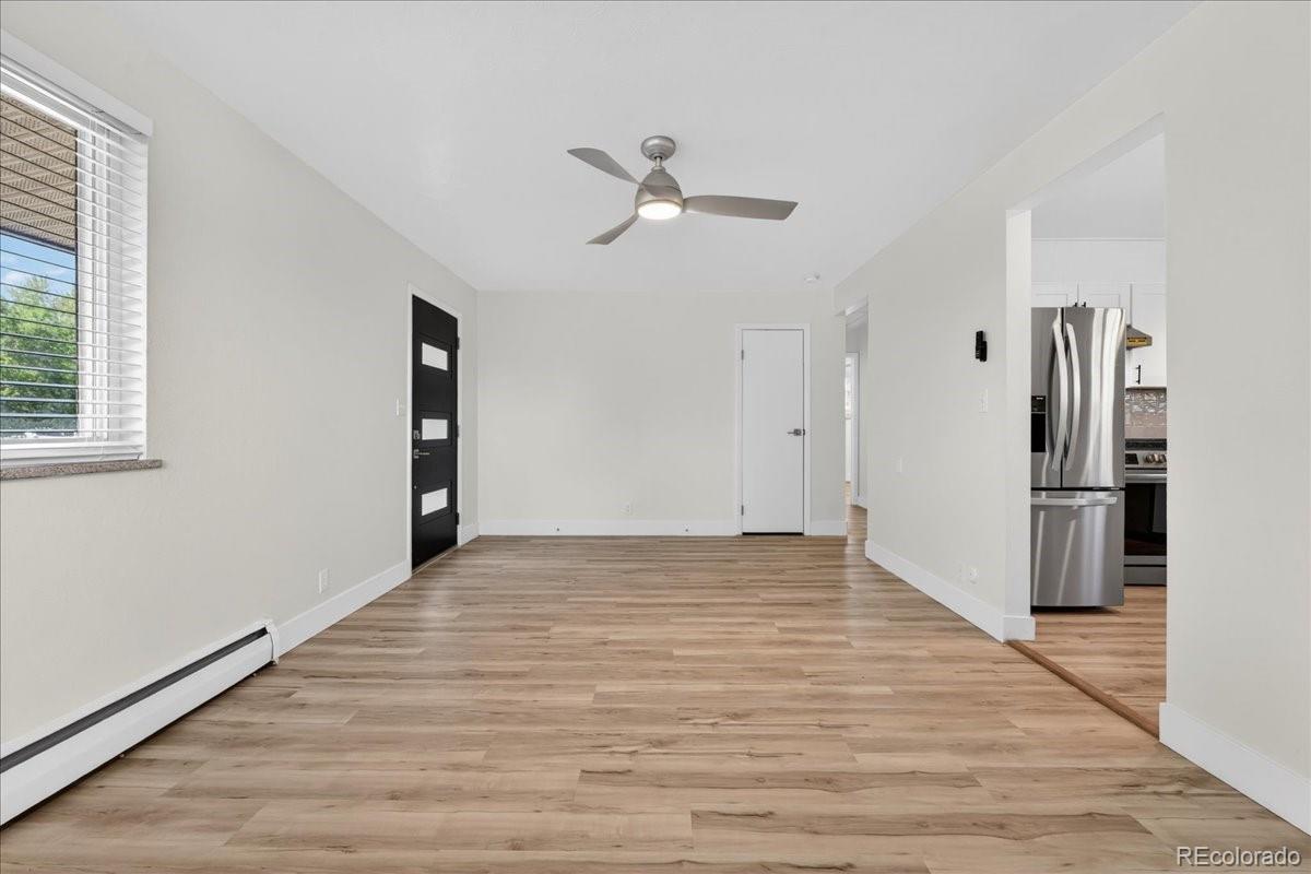 9050 Elm Court Federal Heights CO 80260