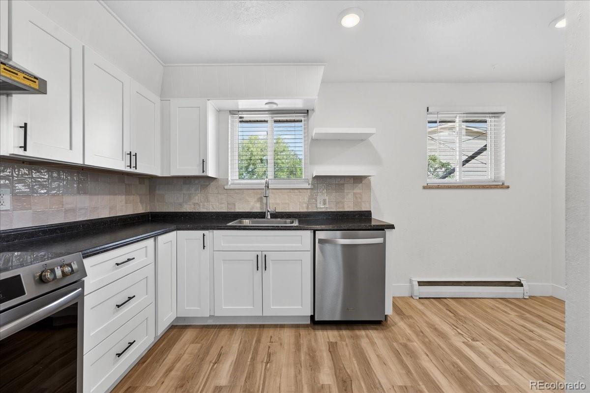 9050 Elm Court Federal Heights CO 80260