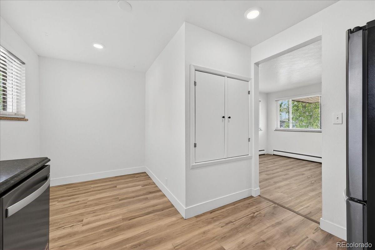 9050 Elm Court Federal Heights CO 80260