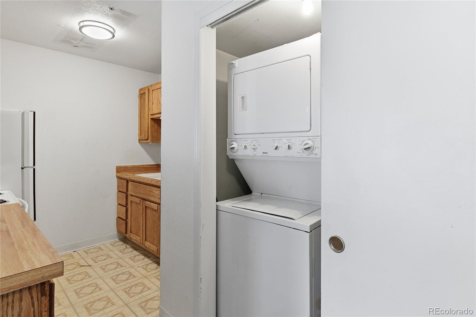 5041 Garrison Street Wheat Ridge CO 80033