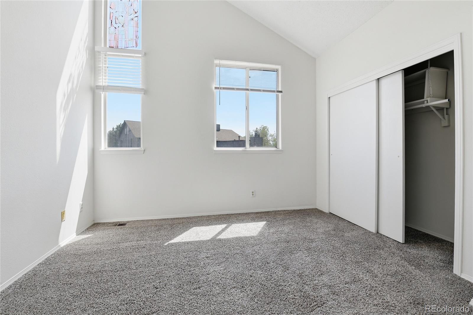 5041 Garrison Street Wheat Ridge CO 80033