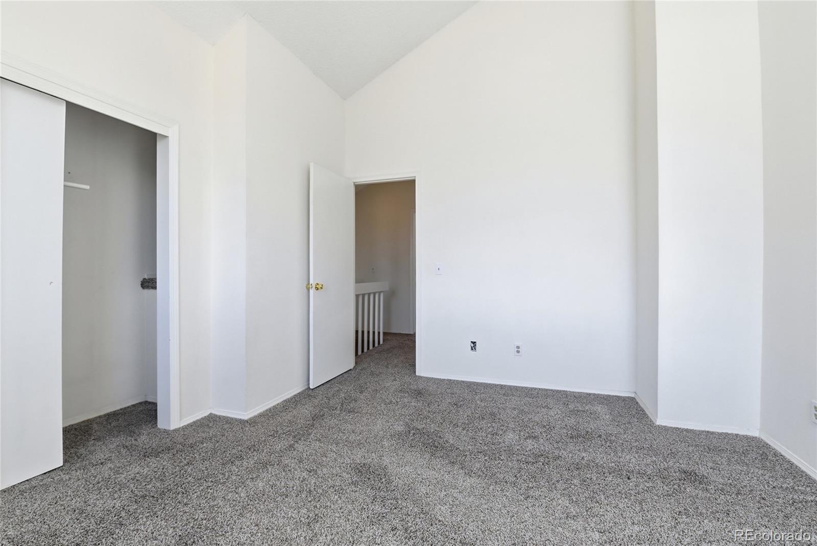 5041 Garrison Street Wheat Ridge CO 80033