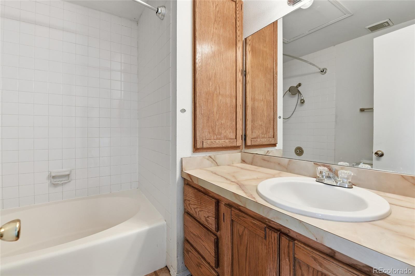 5041 Garrison Street Wheat Ridge CO 80033