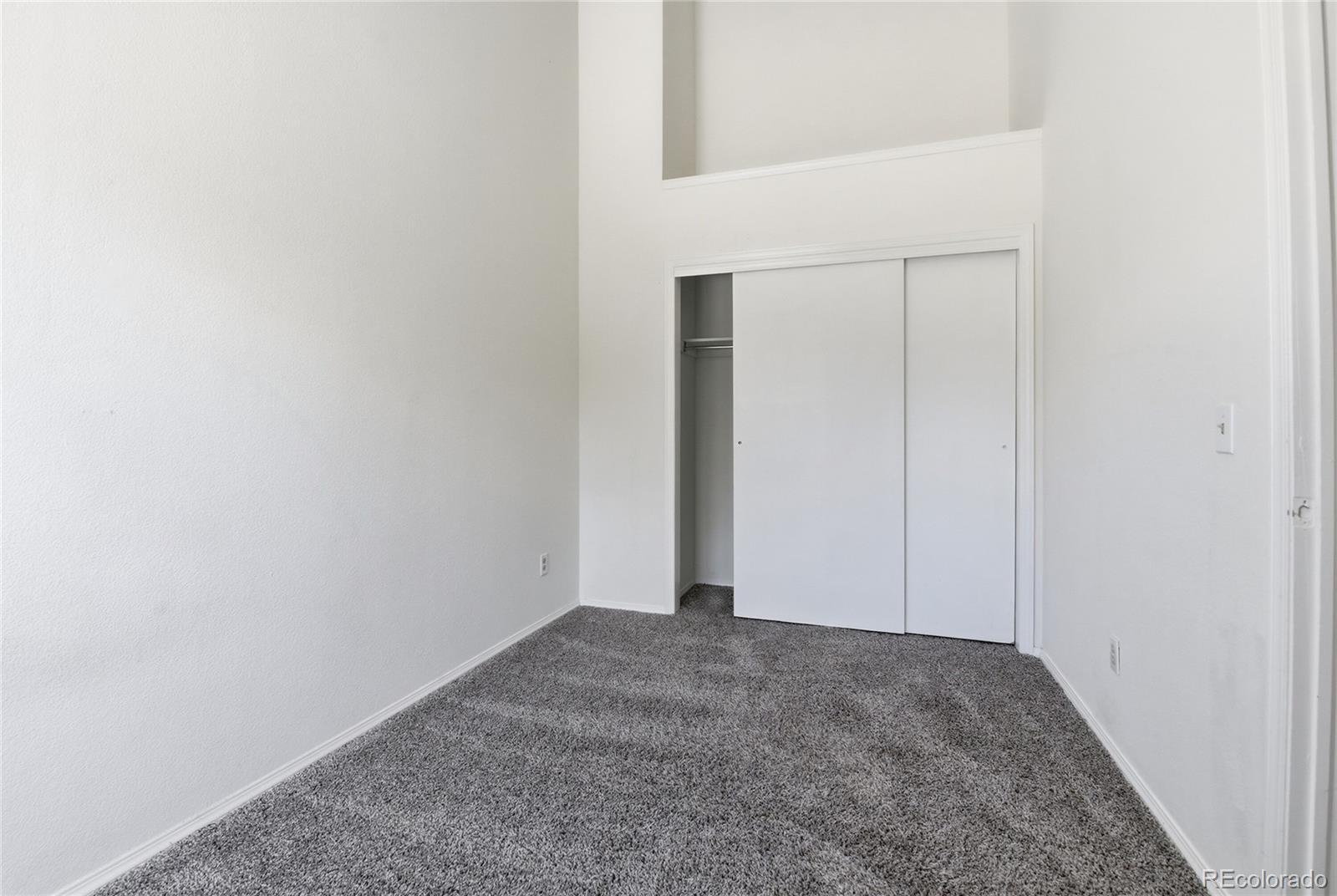 5041 Garrison Street Wheat Ridge CO 80033