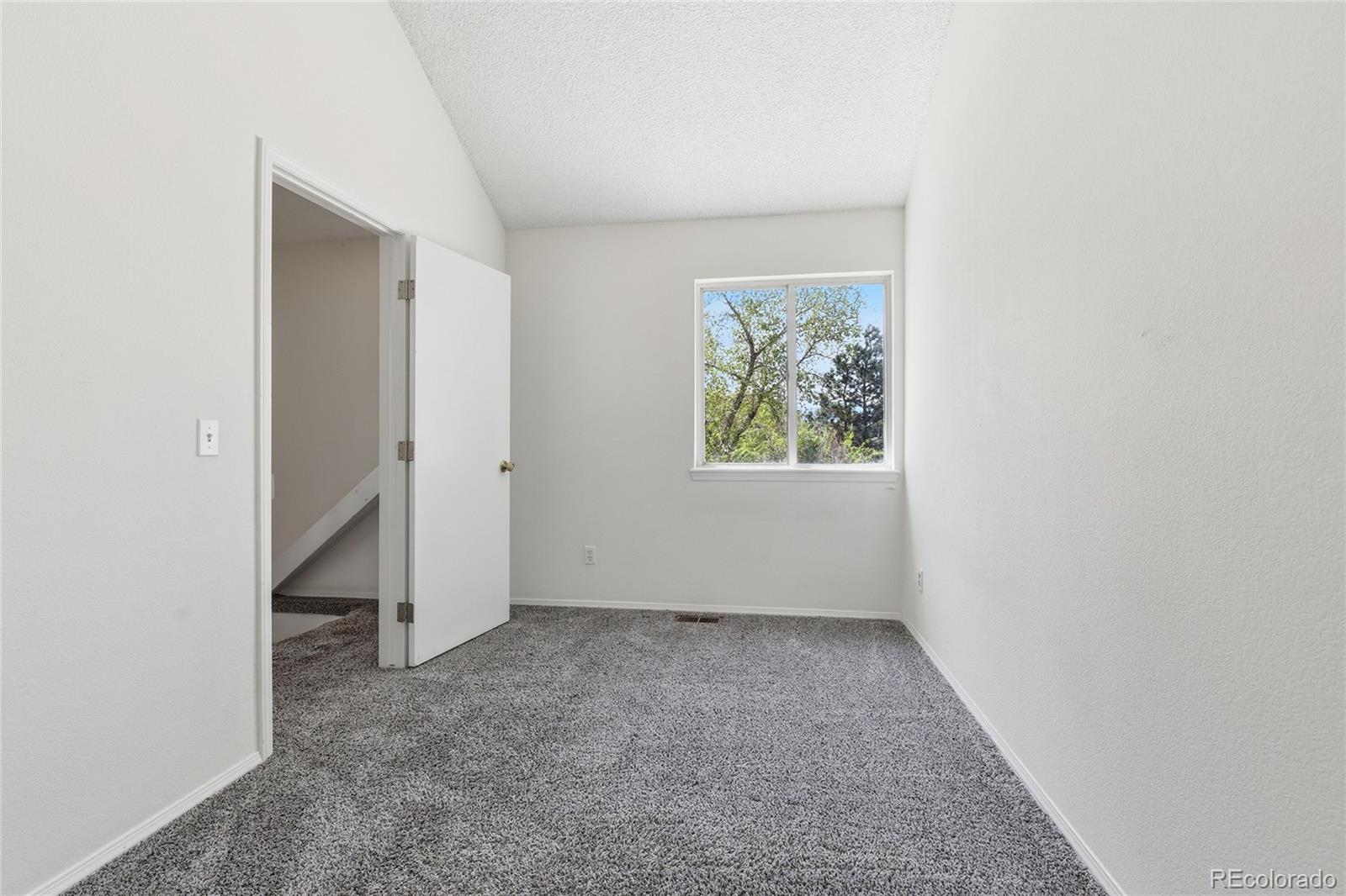 5041 Garrison Street Wheat Ridge CO 80033