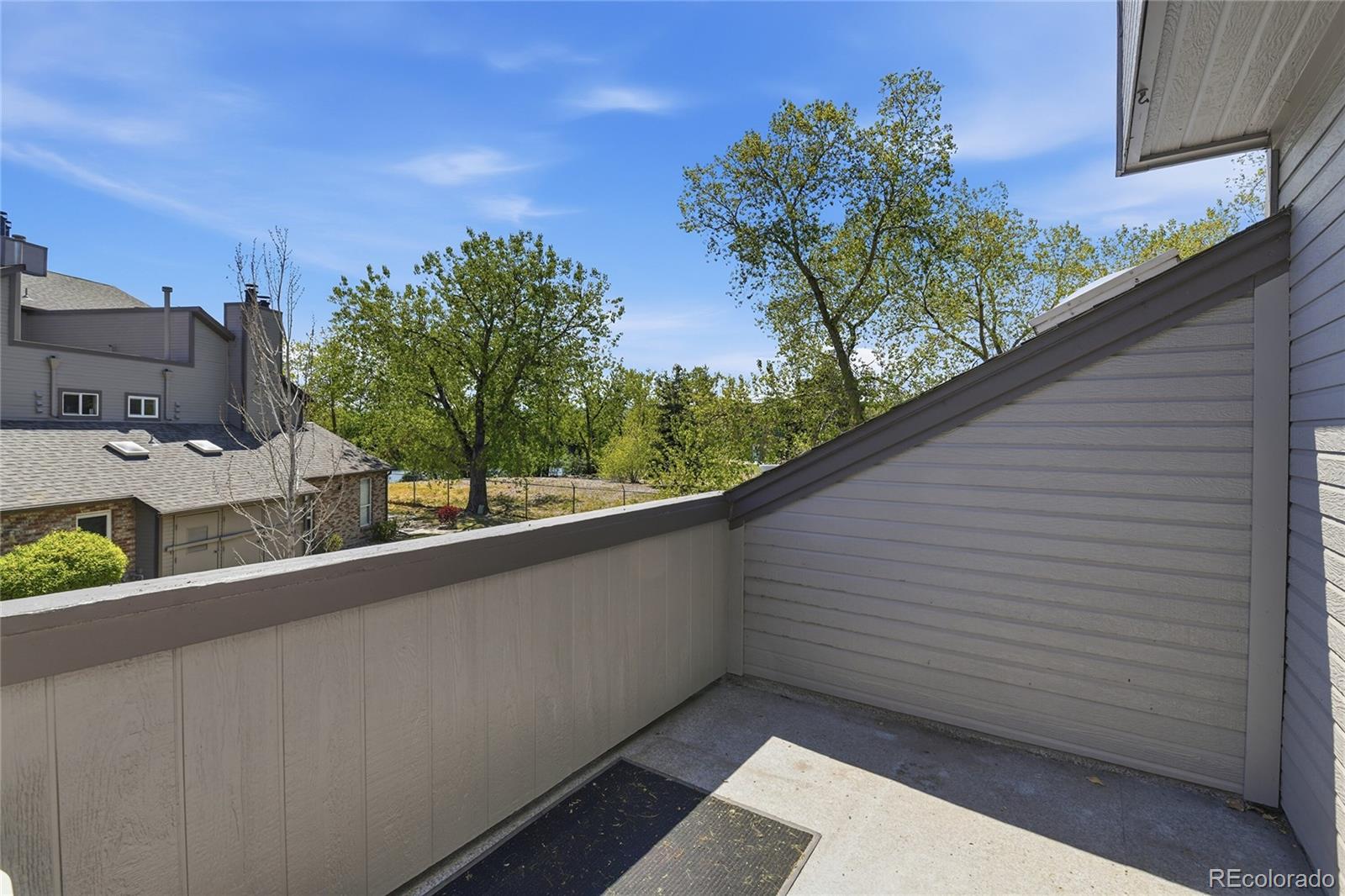 5041 Garrison Street Wheat Ridge CO 80033