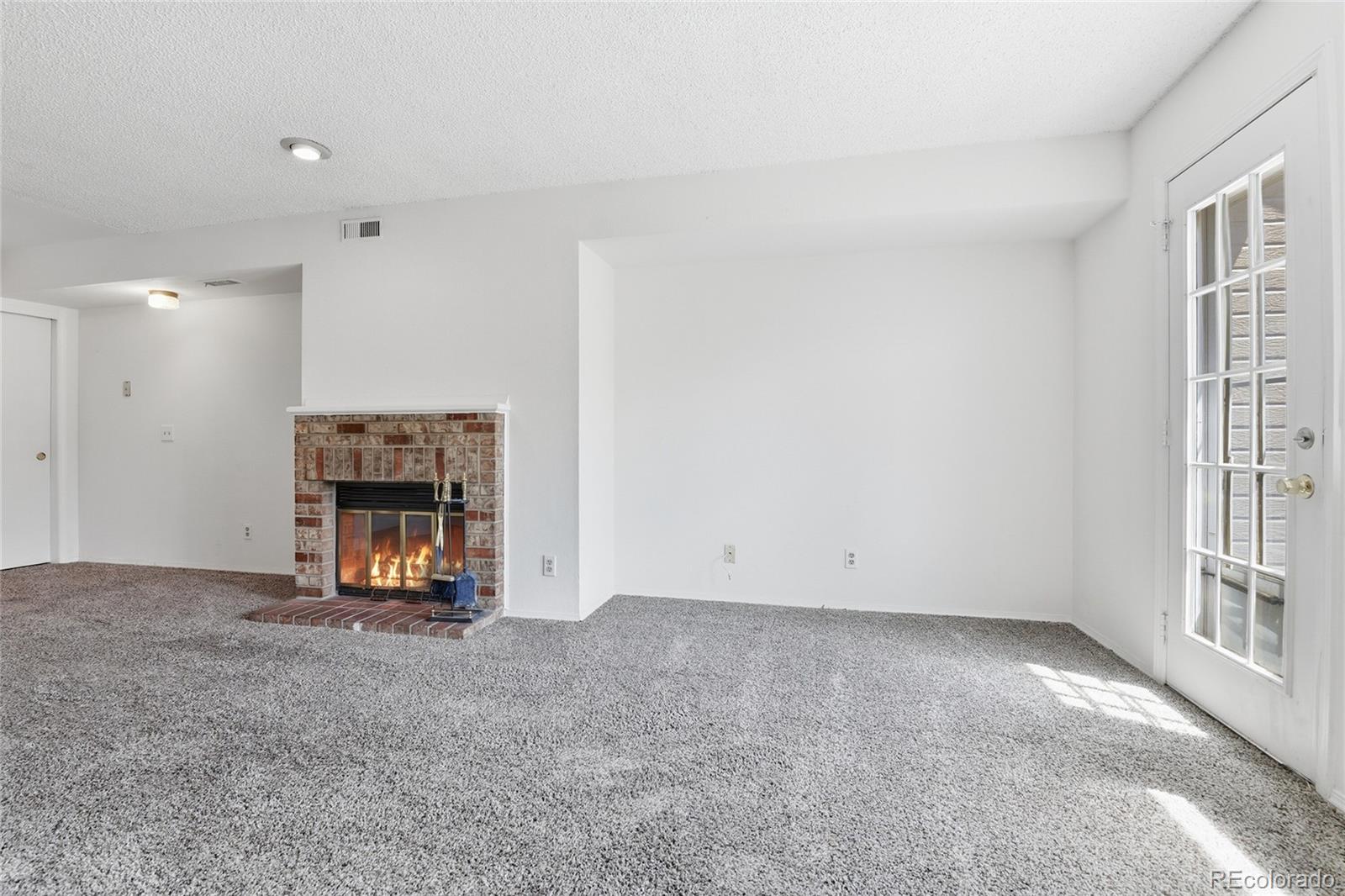 5041 Garrison Street Wheat Ridge CO 80033
